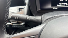 Nissan Juke 1.6 Hybrid N-Connecta 5dr Auto Hybrid Hatchback